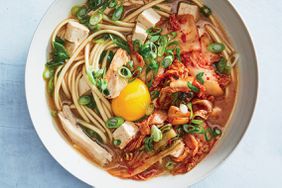 10-ingredient-soup-miso-chicken-noodle-soup-57dafd89569a4faea2dc80d0491b26fa