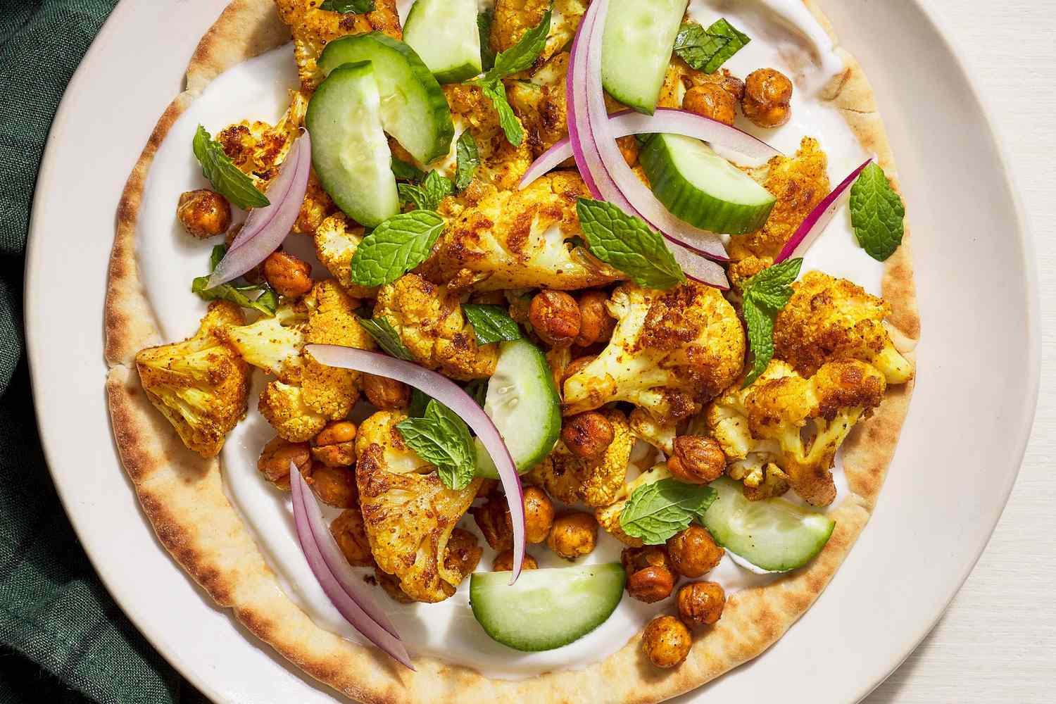 1023-DIN-Cauliflower-and-Chickpea-Shawarma-Wraps-sheet-pan-recipe