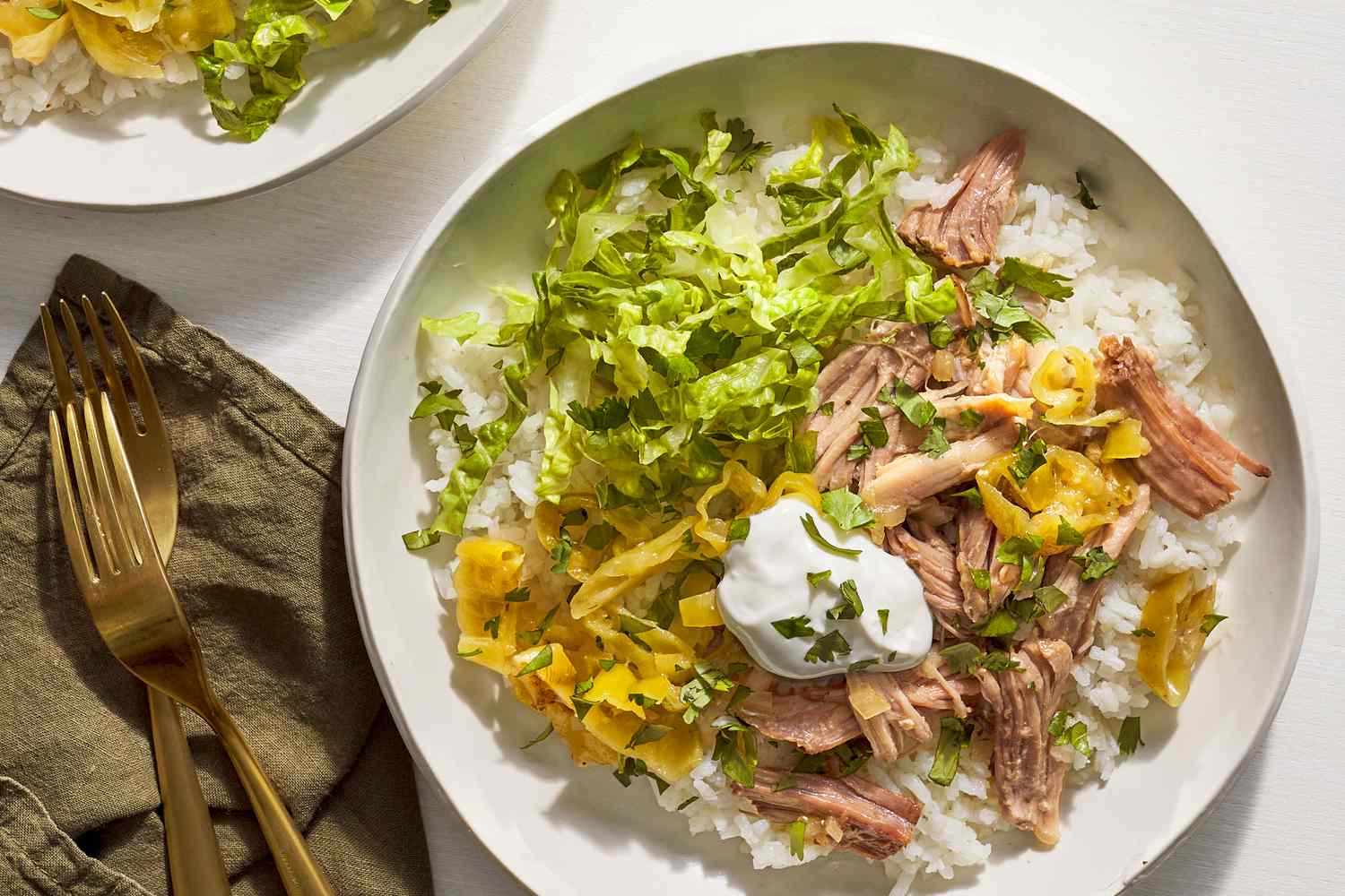 1023DIN-Mississippi-Pork-Roast-Rice-Bowls
