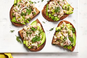 1223COO-Loaded-Tuna-Salad-Tartines