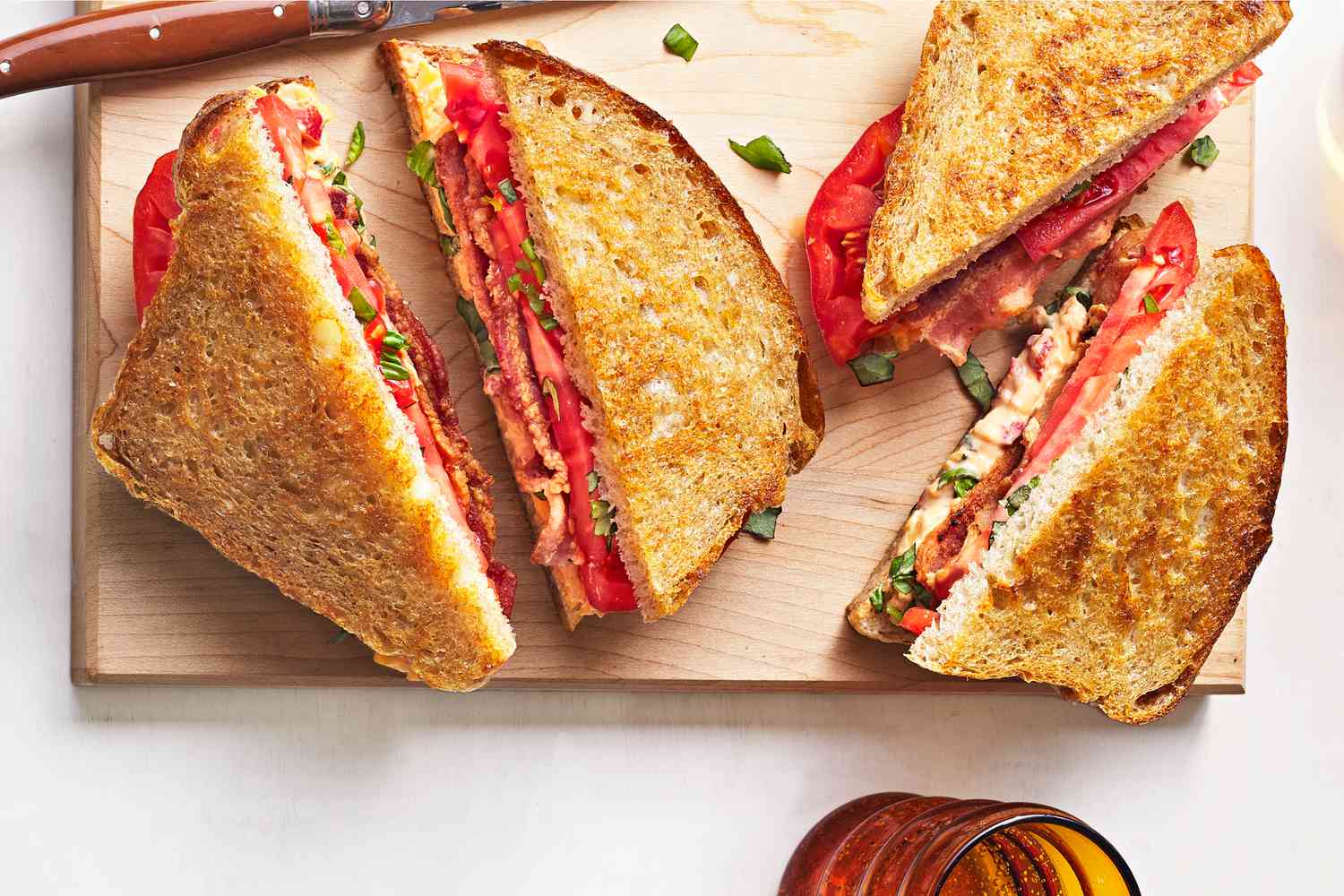 bacon-Pimiento-Grilled-Cheese-0923COO