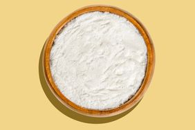 baking-powder-expire-GettyImages-1257973499