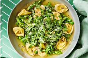 birthday-dinners-Tortellini-and-Veggies-En-Brodo-0423FOO