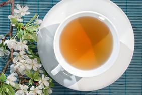 chamomile-tea-GettyImages-491202995
