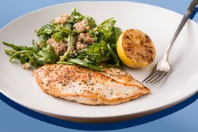 chicken-paillard-GettyImages-530822892