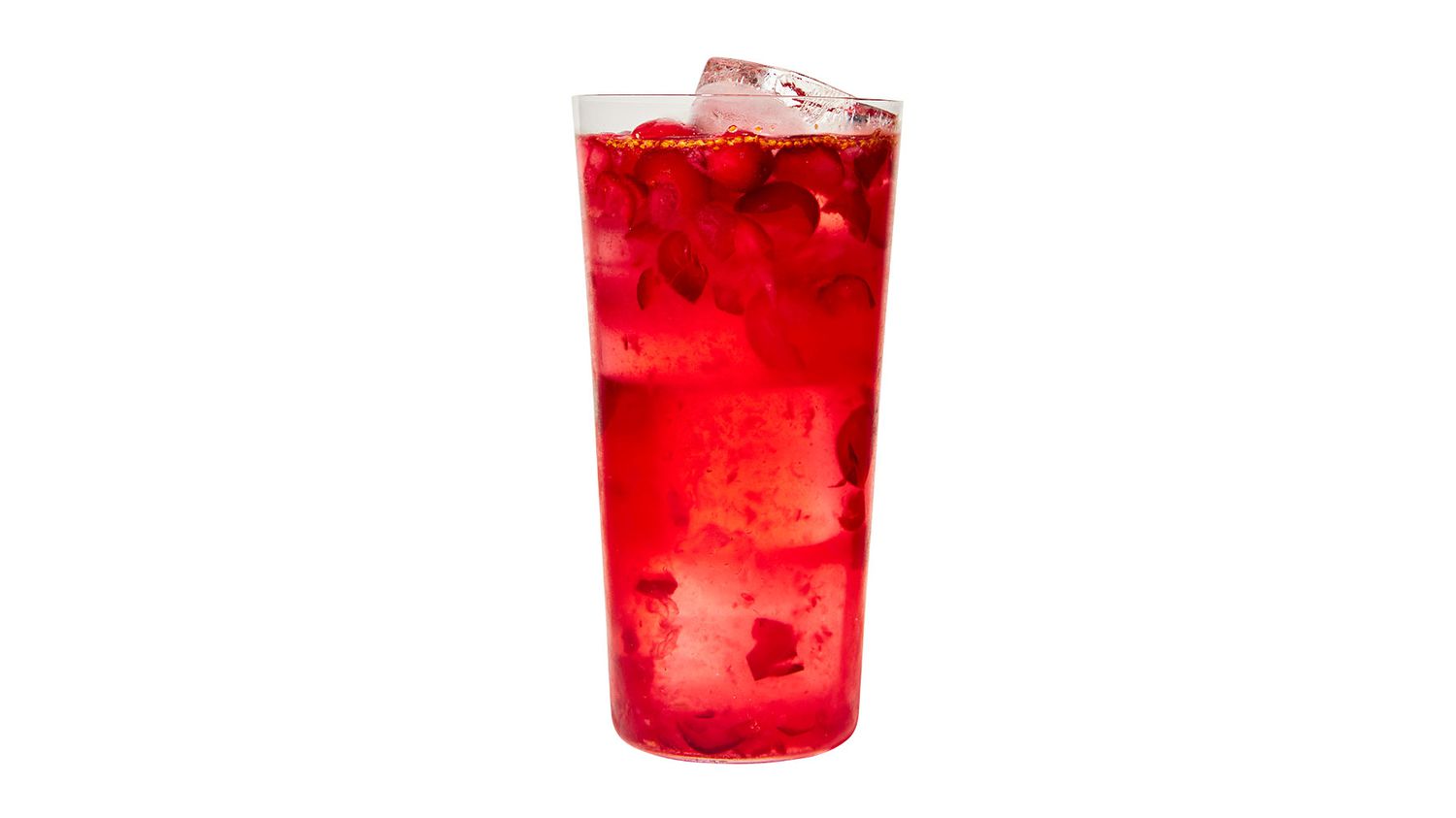 cranberry-lemon-spritz-1219foo