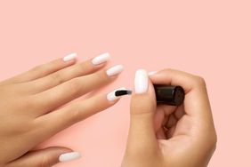 DIY-manicure-GettyImages-1744170972