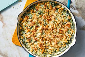 easy-thanksgiving-sides-realsimple