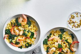 farfalle-shrimp-kale-0219din
