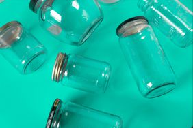 free-organzing-GettyImages-1222119278
