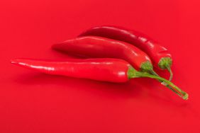 hot-red-peppers-GettyImages-1137411634