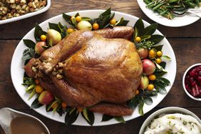 how-many-thanksgiving-turkey-GettyImages-143219173