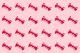 how-much-exercise-per-week-GettyImages-1296553026
