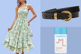 Iâm an Amazon-Obsessed Shopping Editor - Deals, Under $50