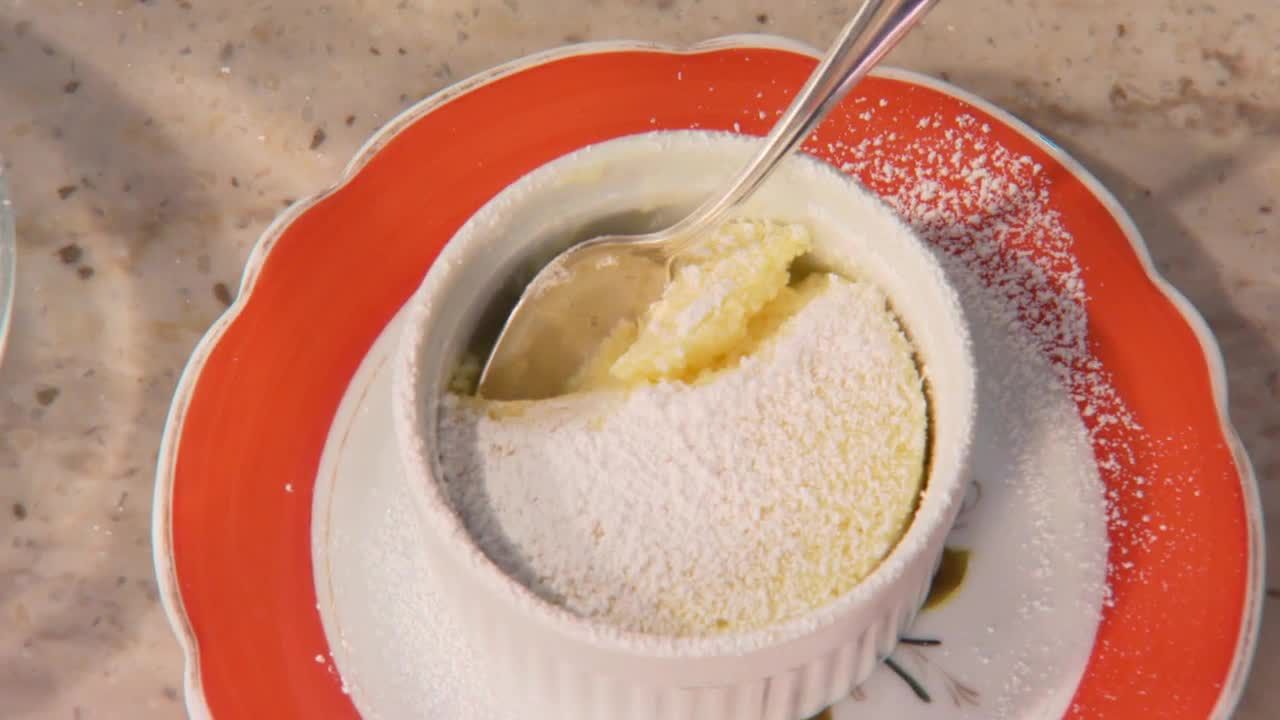 lemon_pudding_cakes.jpg