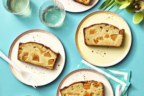 mango-pound-cake-0419foo