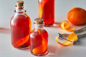 Negronis to Go