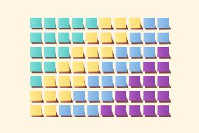 organized-2024-GettyImages-1157080667
