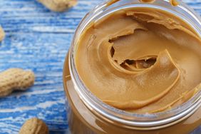 peanut-butter-liquid-GettyImages-927410636