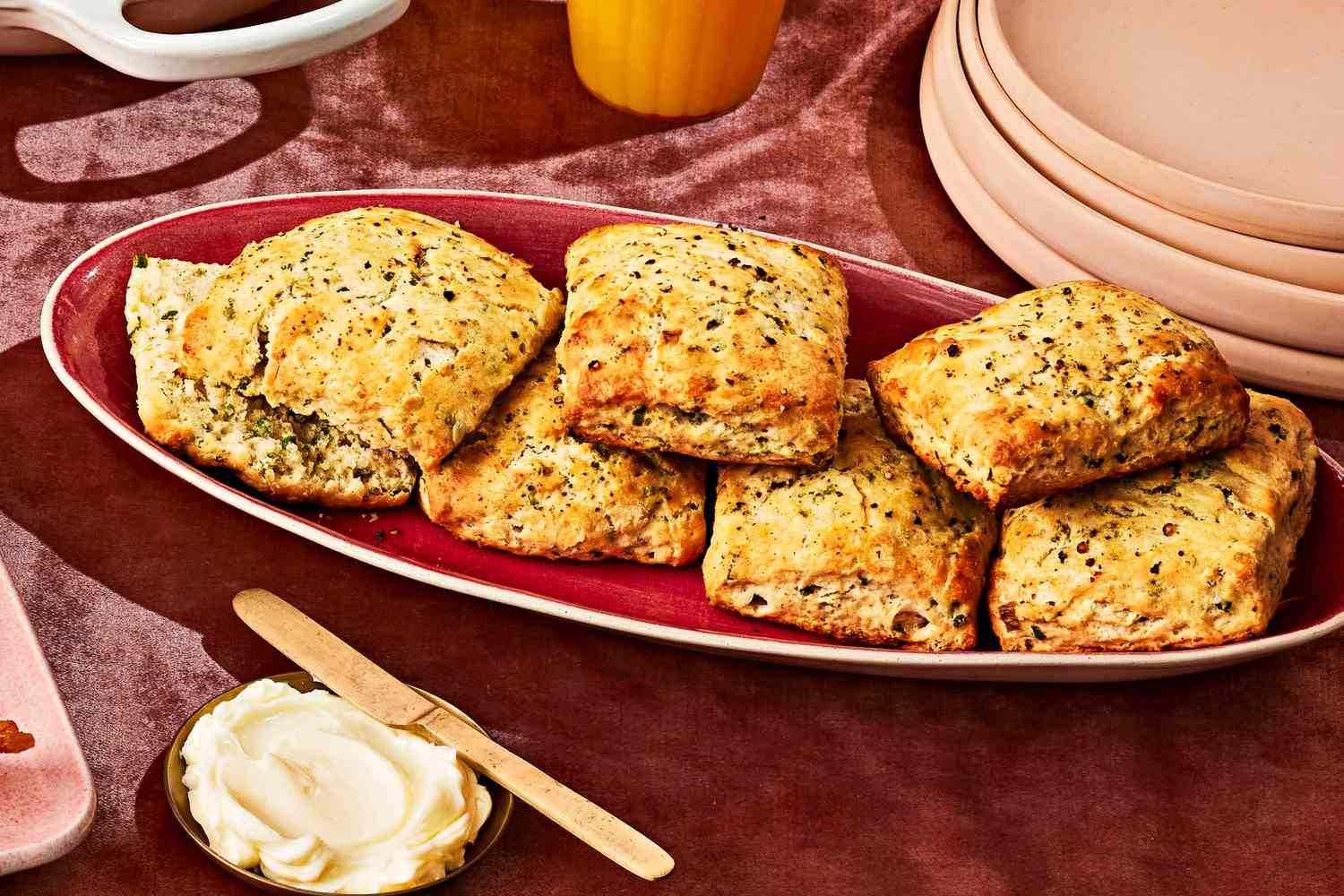 Pepper-and-Chive-Biscuits-1223FEA