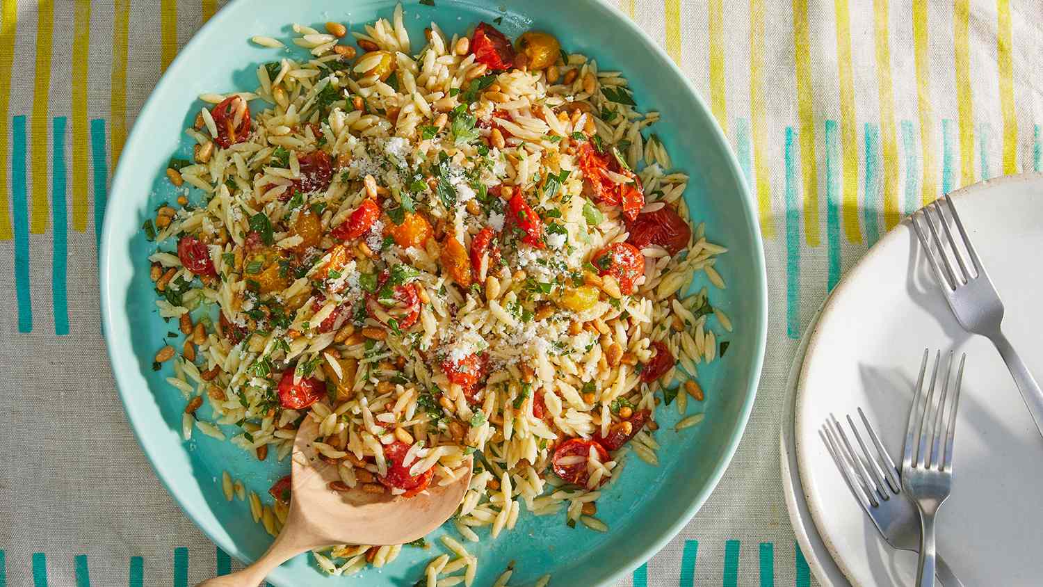 Zesty Chicken Salad
