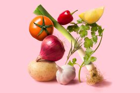 plant-based-diet