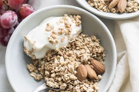 plant-based-yogurt-GettyImages-733934395