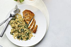 salt-pepper-chicken-0419din
