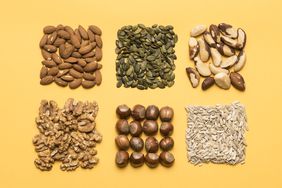 satifying-foods-GettyImages-558892667