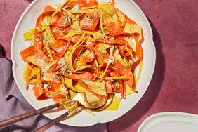 shaved-carrot-salad-0424Better39-realsimple