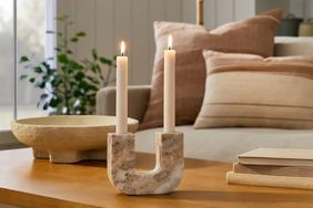 Target Luxe Marble Home Accents Roundup tout