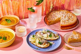 traditional-new-years-day-food-01-realsimple