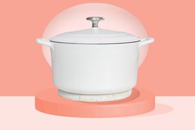 dutch oven