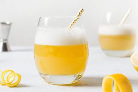 whiskey-sour-recipe