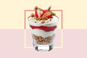 yogurt-nutrients-problem